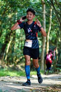 BIB: 
                            <button type="button" onclick="openModal(19431459)" class="btn btn-primary btn-sm float-right btn-popup" data-toggle="modal" data-target=".modal-high-quality">
                        <i class="fas fa-shopping-cart"></i> Add to Cart
                    </button>
                                            <button type="button" onclick="isThisMe(19431459, true)" class="btn btn-success btn-sm float-right btn-popup btn-isme hidden" data-toggle="tooltip" data-placement="bottom" title="นี่คือรูปของคุณใช่ไหม คลิกที่นี่เพื่อเอาเข้าอัลบั้ม">
                        <i class="fas fa-plus"></i> Add to album
                    </button>
                    <button type="button" onclick="isThisMe(19431459, false)" class="btn btn-warning btn-sm float-right btn-popup btn-isnotme hidden">
                        <i class="fas fa-ban"></i> Remove from album
                    </button>